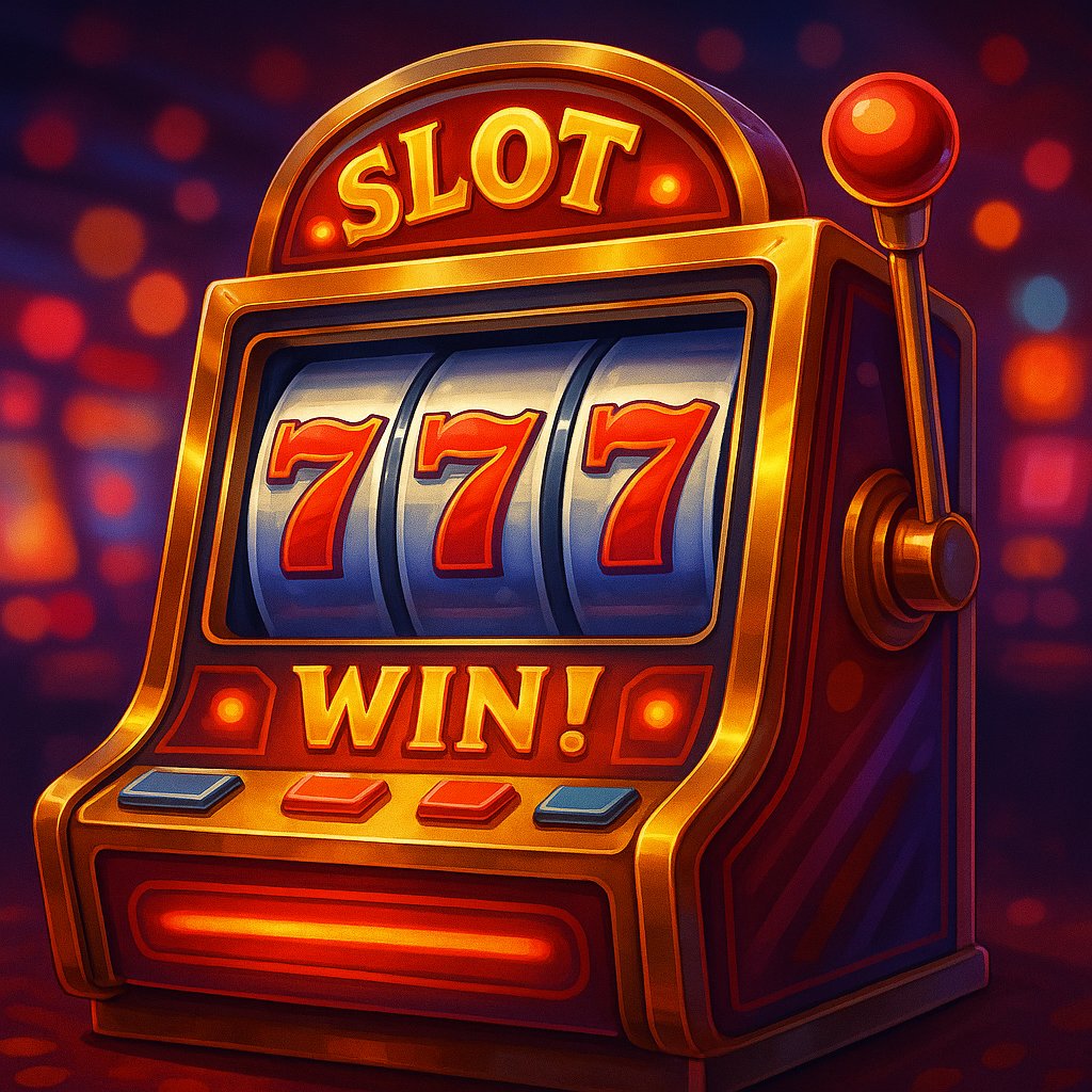 Khung cảnh chơi game cá cược thể thao và casino trực tuyến trên kqbd lu
