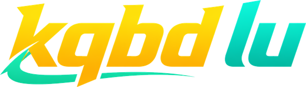 Logo kqbd lu
